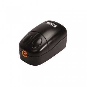 Aeratore MOUSE - Amtra