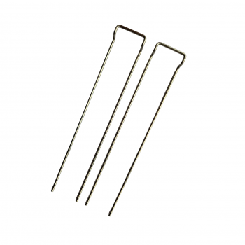 Steel brackets for G-Line ceiling light - inverted... 2