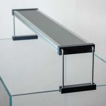 Twinstar Série EA-Line 200 et IV (extension 20-30cm) -... 2