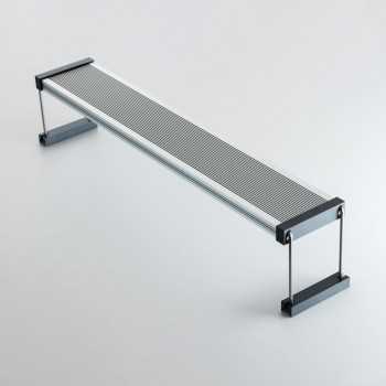 Twinstar Série EA-Line 600 e IV (extension 60-75cm) -...