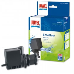 SCOFLOW PUMP 1500 Flow rate 1500 l / h - Replacement Juwel