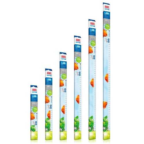 LED Marine, lampada ricambio - Juwel
