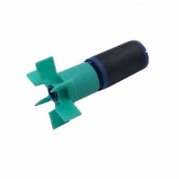Magneticking Spare Part for Askoll Aquarium Pure M, L, XL - Askoll