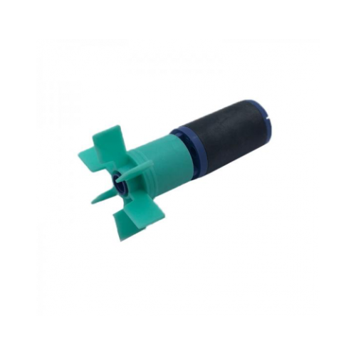 Magneticking Spare Part for Askoll Aquarium...