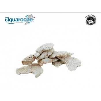 Loose dishes for Nano Reef in stackable ceramic between...