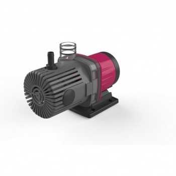 Aqua Medic - Course DC 1000 Pompe pour EVO 1001