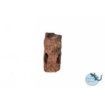 Journal - Tana Trunk Ceramic Nature 2