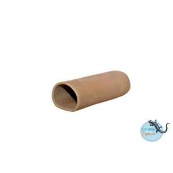 Caves Round - Loricaridi breeding heaters Ceramic Nature 2