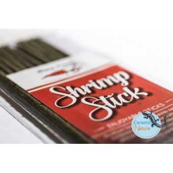 Stick Crevettes - Lollipop pour les cardidins et les...