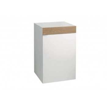 Fasce effetto legno - Cover Nature Cabinet AQPET