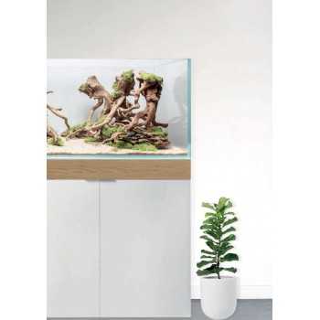 Fasce effetto legno - Cover Nature Cabinet AQPET 2