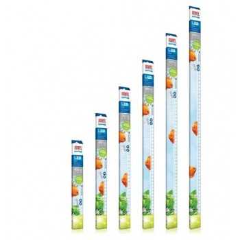 Jour LED, lampe de remplacement - Juwel