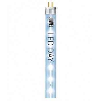 LED day, replacement lamp - Juwel 2