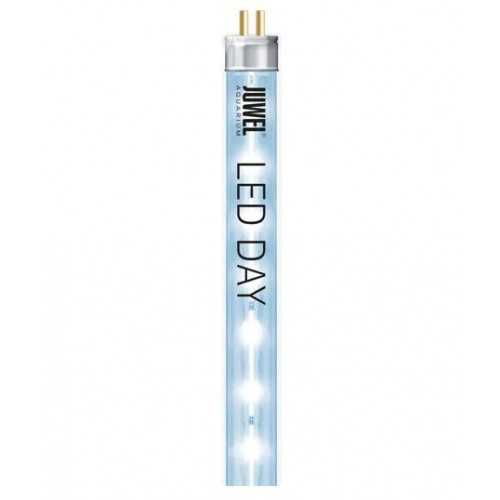 Jour LED, lampe de remplacement - Juwel