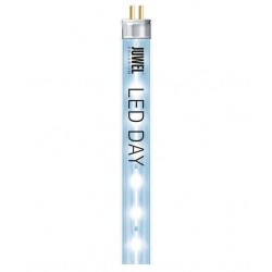 LED Day, lampada ricambio - Juwel