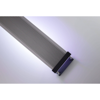 Twinstar A-Line 30 A II Series (extension 30-40cm) -... 2