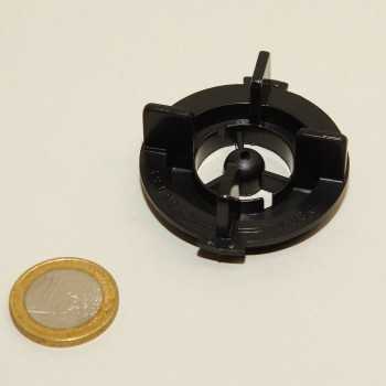 Couverture de rotor JBL CP E / 4/7 / 900 / 1.2