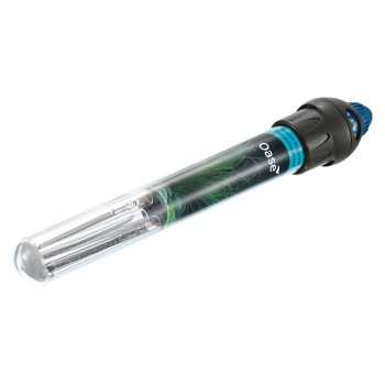 HEATUP external heater Oase 2