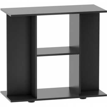 Mobile 81 cm Juwel SHELF 835 SB BLACK