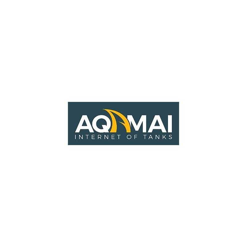WiFi AQAMAI Pompa di movimento Hydor
