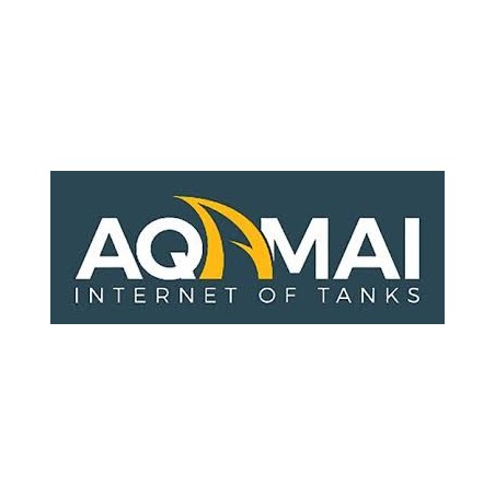 WiFi AQAMAI Pompa di movimento Hydor