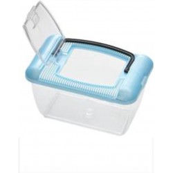 Aquarius | Plastic quarantine tub