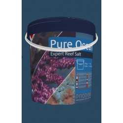 Pro Reef Sale Marino 10Kg per 300Lt Tropic Marin 