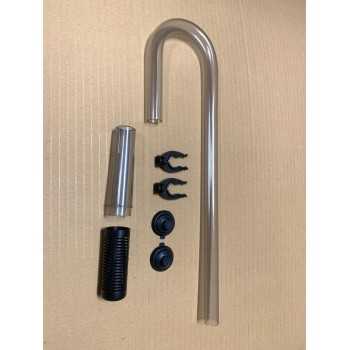 Ricambio Inlet Set BioMaster - Oase