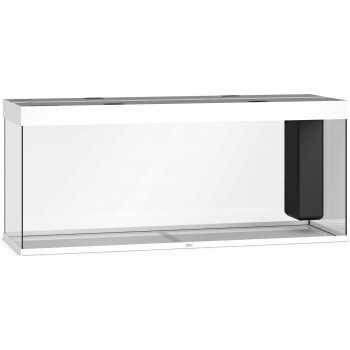 Acquario Rio 450 LED - Juwel 2