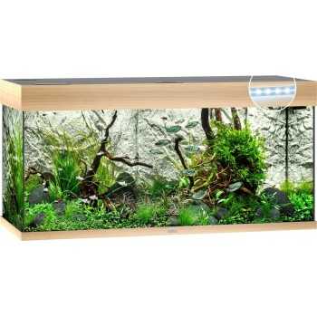 Acquario Rio 180 LED - Juwel
