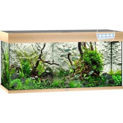 Acquario Rio 180 LED - Juwel