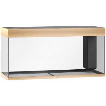Acquario Rio 180 LED - Juwel 2