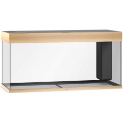 Acquario Rio 180 LED - Juwel