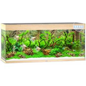 Aquarium RIO 240 LED - Juwel
