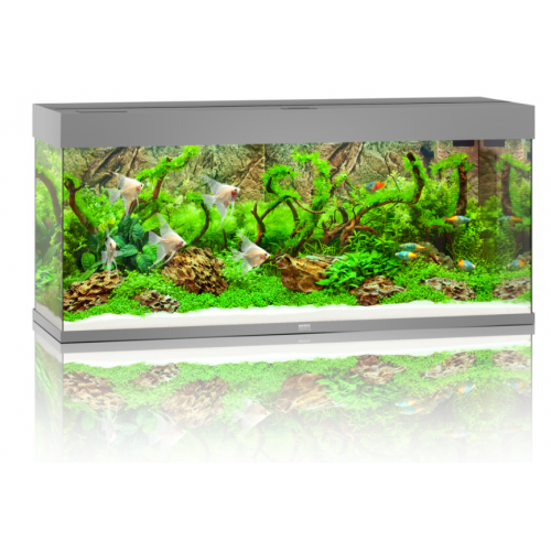 Acquario Rio 240 LED - Juwel