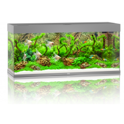 Acquario Rio 240 LED - Juwel