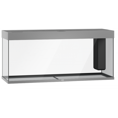 Aquarium Rio 240 LED - Juwel