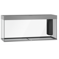 Acquario Rio 240 LED - Juwel