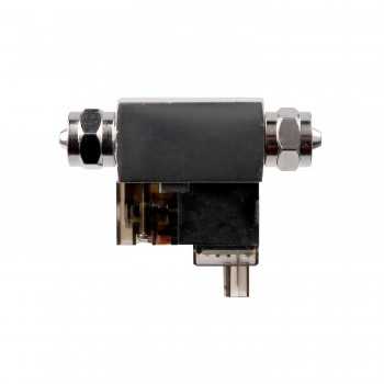 AQPET Zen Valvy XS CO2 - Elettrovalvola per impianto CO2 2