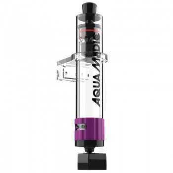 AquaMedic Multi Reactor Gen II SMALL - Sistema di...