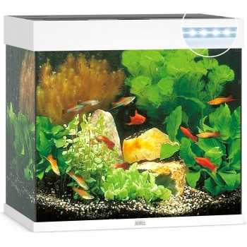 Lido 120 LED aquarium - Juwel