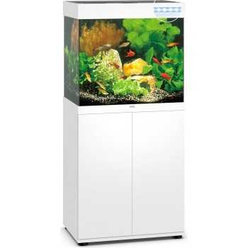 Acquario e mobile Lido 120 - Juwel