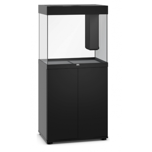 Aquarium et Lido mobile 120 - Juwel