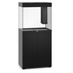 Aquarium et Lido mobile 120 - Juwel
