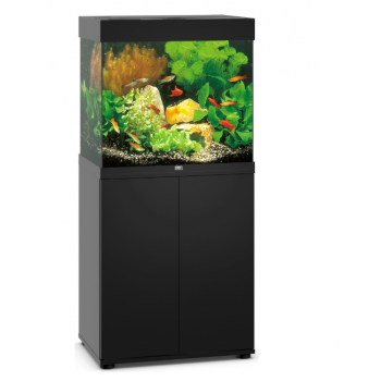 Acquario e mobile Lido 120 - Juwel 2