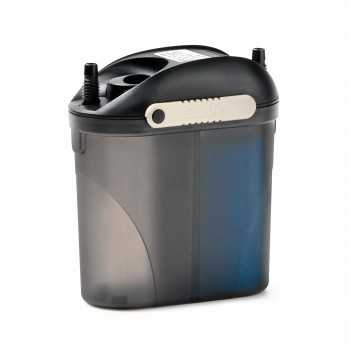 EDEN PDG 60 background aspirator (EX EDEN 501) Gravel... 2