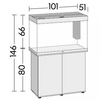 Mobile for Rio 290 - Juwel 2