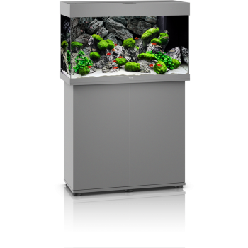 Acquario e mobile Rio 125 - Juwel 2