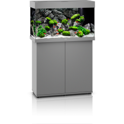 Acquario e mobile Rio 125 - Juwel