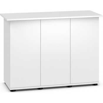 Mobile pour Rio 180 LED - Juwel